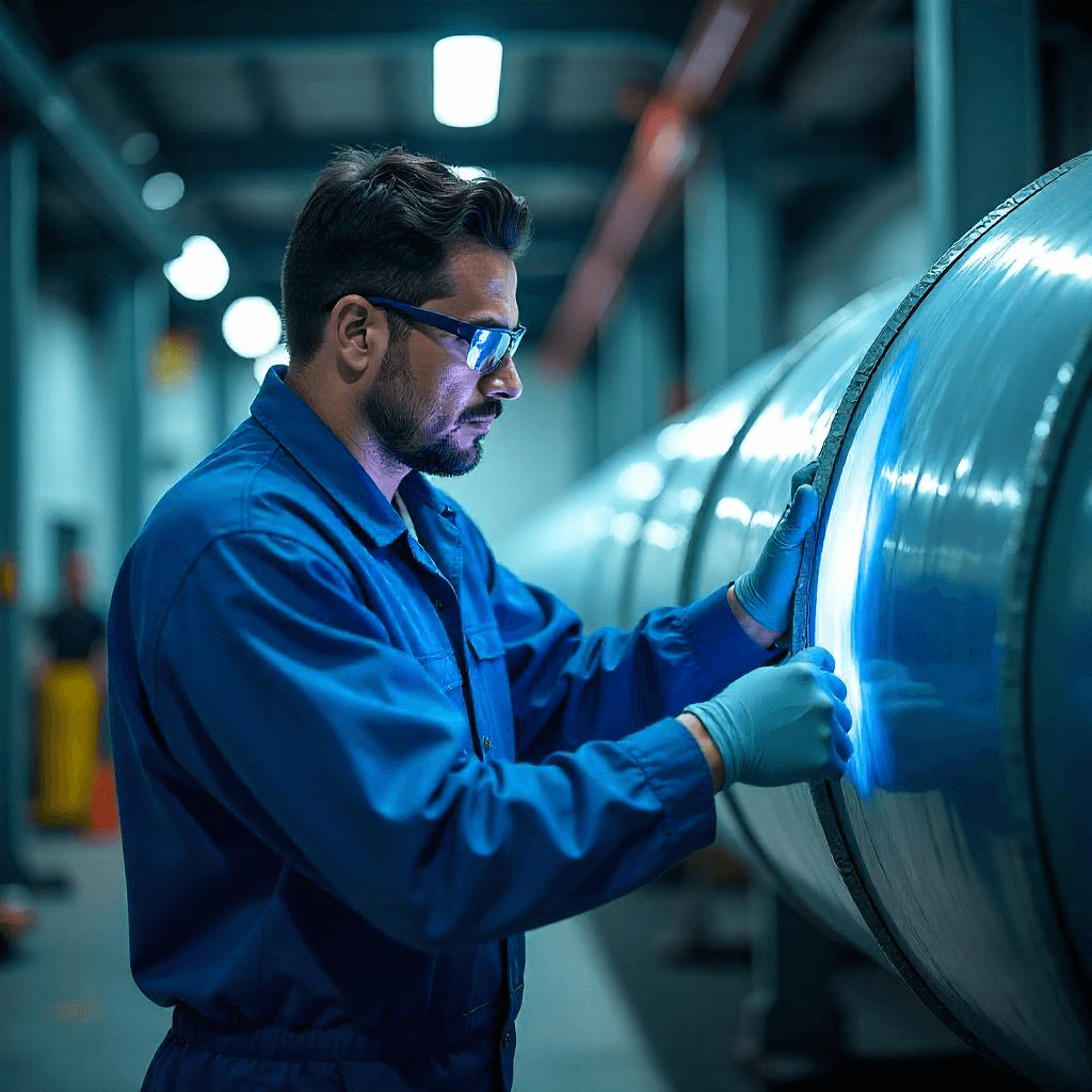 ducts repair ducts repair